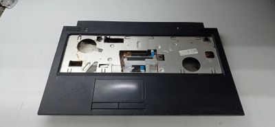 Лот: 23571313. Фото: 1. Корпус для ноутбука Lenovo IdeaPad... Корпуса, блоки питания