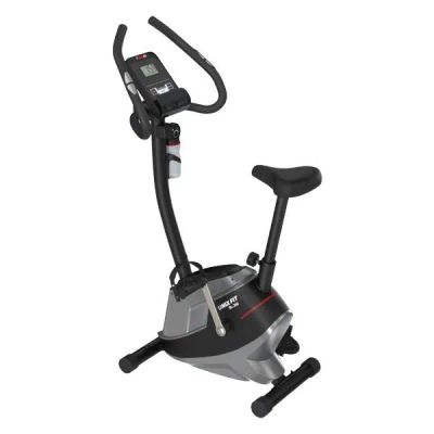 Лот: 24784025. Фото: 1. Велотренажер UnixFit BL-350. Велотренажеры