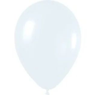 Лот: 4724516. Фото: 1. 109005 Воздушные шары пастель... Воздушные шары