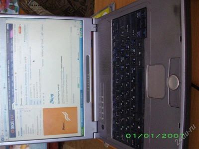 Лот: 790556. Фото: 1. айру. Ноутбуки