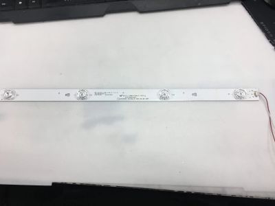 Лот: 18741619. Фото: 1. led string , 30323604204 , led236d04-zc23ag-01... Запчасти для телевизоров, видеотехники, аудиотехники