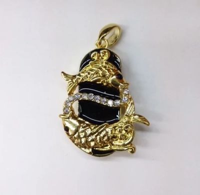Лот: 3899399. Фото: 1. Подарочная USB 8Gb Знак зодиака... USB-флеш карты