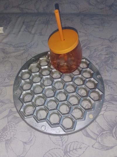 Лот: 20504869. Фото: 1. кухонная утварь. Кухонные аксессуары