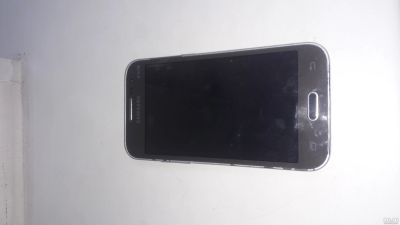 Лот: 13692260. Фото: 1. Смартфон Samsung sm-g360h/ds... Смартфоны