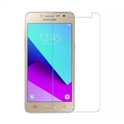 Лот: 12249684. Фото: 1. Защитное стекло Samsung Galaxy... Защитные стёкла, защитные плёнки