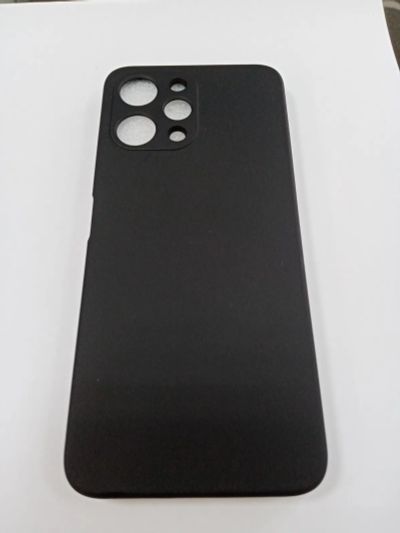 Лот: 21771982. Фото: 1. Защитный чехол Xiaomi Redmi 12... Чехлы, бамперы