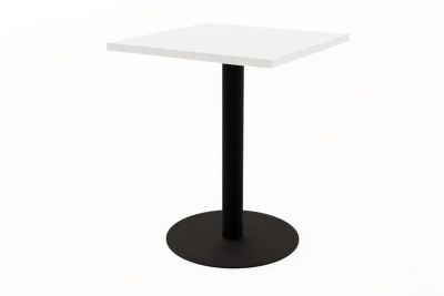 Лот: 25045446. Фото: 1. Стол обеденный Hoff Horeca Cube. Столы, стулья, обеденные группы