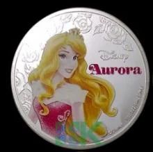 Лот: 7935923. Фото: 1. Новая Зеландия.Монета из серии... Австралия и Океания