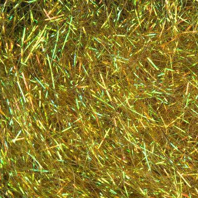 Лот: 21241889. Фото: 1. Даббинг HENDS Spectra (39 Olive... Леска, блесны, крючки, мормышки