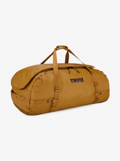 Лот: 25688728. Фото: 1. Спортивная сумка Thule Chasm Duffel... Другое (спортивная одежда)