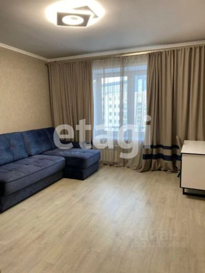 Лот: 25287117. Фото: 1. 1-комн. квартира , Красноярск... Квартиры, студии