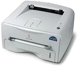 Лот: 3895835. Фото: 1. 7 принтеров Xerox Phaser 3130. Лазерные принтеры