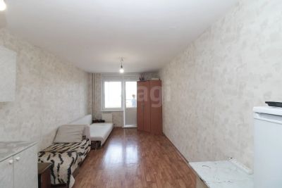 Лот: 25512600. Фото: 1. квартира , Красноярск Норильская... Квартиры, студии