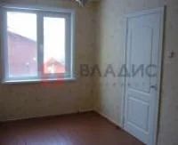 Лот: 4396932. Фото: 1. Продам Межкомнатные двери от строителей. Другое (предметы интерьера)