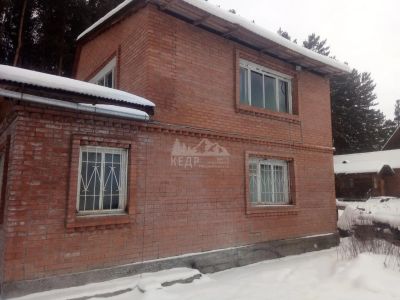 Лот: 15330129. Фото: 1. Продается дом 100 кв.м. 8.4 сот... Дачи
