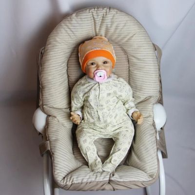 Лот: 13810071. Фото: 1. Шапочка трикотаж модель В00019... Головные уборы