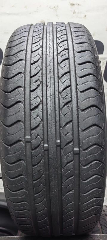 Лот: 22791128. Фото: 1. 205/55R16 91H Nexen Classe Premiere... Шины