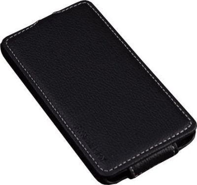Лот: 4020997. Фото: 1. Чехол-книжка Samsung G3815 Galaxy... Чехлы, бамперы