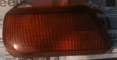 Лот: 2628522. Фото: 1. Поворотник Honda (Япония). Запчасти