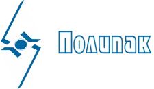 Лот: 24434816. Фото: 1. Исполнительный директор. Работа, вакансии