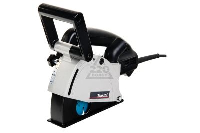 Лот: 3666383. Фото: 1. Штроборез Makita SG1250. Электроинструмент
