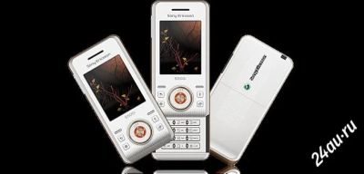 Лот: 2109188. Фото: 1. Sony ericsson s500i обмен. Кнопочные мобильные телефоны