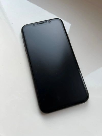 Лот: 18598180. Фото: 1. iPhone 21. Смартфоны