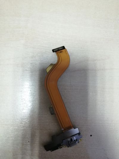 Лот: 16630888. Фото: 1. A550 . Xiaomi Mi Note 2 64 GB... Микросхемы и платы
