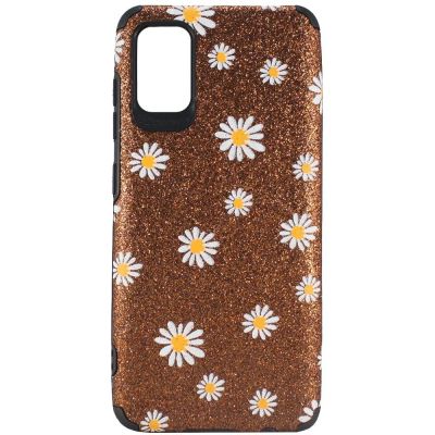 Лот: 19972005. Фото: 1. Чехол Samsung Galaxy A41 (A415F... Чехлы, бамперы