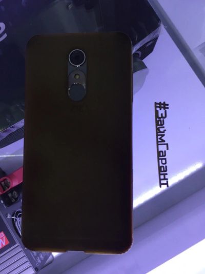 Лот: 15036169. Фото: 1. Мобильный телефон ZTE а910. Смартфоны