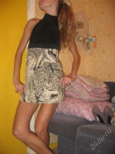 Лот: 2006795. Фото: 1. платье с рубля 42рр. Платья