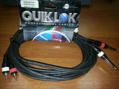 Лот: 6250791. Фото: 1. QUIK LOK AD13-5K компонентный... Аксессуары