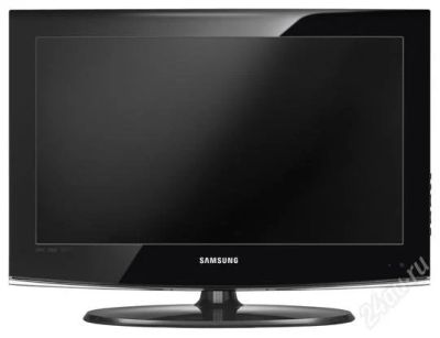 Лот: 2129186. Фото: 1. телевизор samsung le26a450c2. Телевизоры