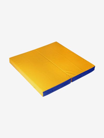 Лот: 25688507. Фото: 1. Мат для шведской стенки WestSport... Другое (спортивная одежда)