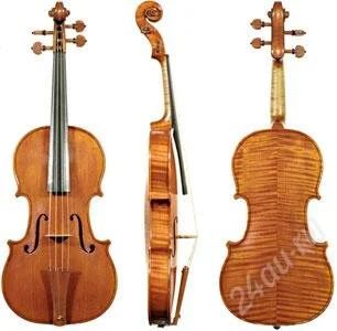 Лот: 2639563. Фото: 1. уроки игры на скрипке, для тех... Другое (музыкальные инструменты и оборудование)