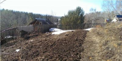 Лот: 6767161. Фото: 1. Продается дача за Элитой СНТ Березка. Дачи