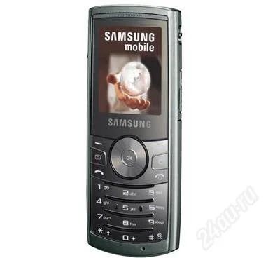 Лот: 1503676. Фото: 1. продам samsung j150. Кнопочные мобильные телефоны