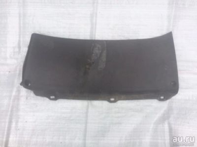 Лот: 9718377. Фото: 1. Пластик салона Toyota Vista, SV30... Кузов