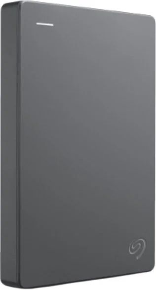 Лот: 17760251. Фото: 1. Внешний диск HDD 4 Tb Chia 36... Жёсткие диски (HDD)