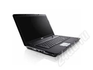 Лот: 285661. Фото: 1. Ноутбук Dell Vostro A860 2130Mhz... Ноутбуки