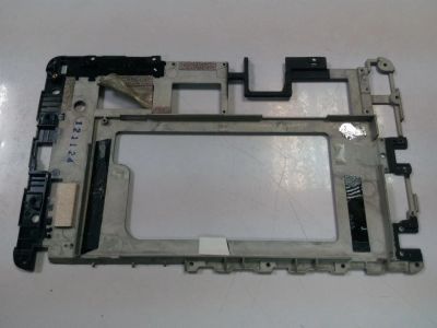 Лот: 8445575. Фото: 1. Алюминевая рамка Asus Nexus 7... Запчасти для планшетов