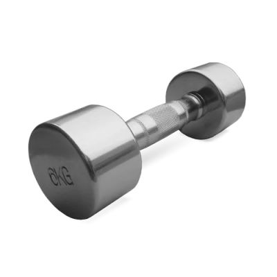 Лот: 15580553. Фото: 1. Bronze Gym Гантельный ряд ACD1-10. Гантели