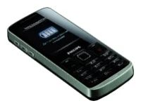 Лот: 4093633. Фото: 1. Philips Xenium X325. Кнопочные мобильные телефоны