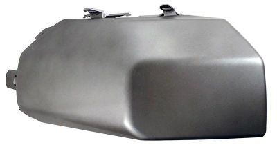 Лот: 7422522. Фото: 1. Клык переднего бампера Прав. Toyota... Кузов