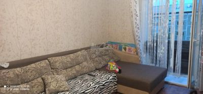 Лот: 16402119. Фото: 1. Продается 2-х комн. квартира 55... Квартиры, студии