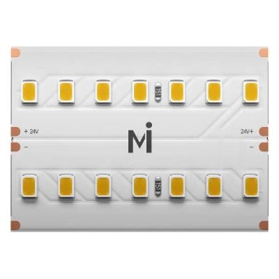Лот: 24866557. Фото: 1. Светодиодная лента Maytoni LED... Светодиодная подсветка