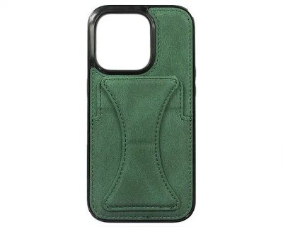 Лот: 21777687. Фото: 1. Чехол Apple iPhone 14 Pro (A2650... Чехлы, бамперы