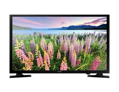 Лот: 11252992. Фото: 1. Телевизор 49" Samsung UE49J5300AUXRU... Телевизоры