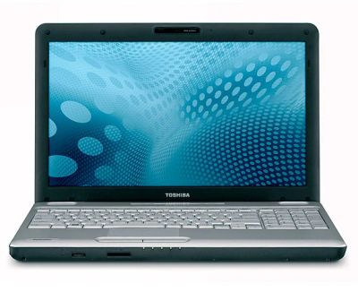 Лот: 4843282. Фото: 1. Продам Ноутбук Toshiba Satellite... Ноутбуки