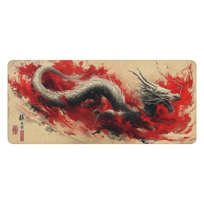 Лот: 24781433. Фото: 1. Игровой коврик HIPER HIG-F8 White... Коврики